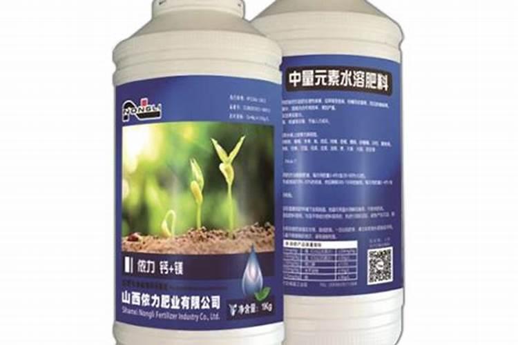 胺鲜乙烯利在玉米上的使用