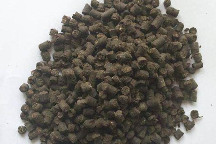 缺少氮磷钾肥分别有什么现象