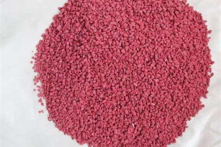 保护性耕作水稻施肥技术如何轻施底肥？