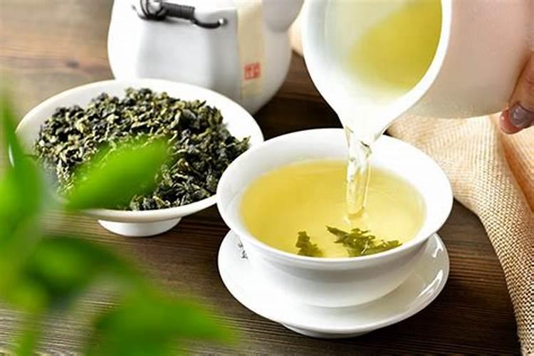 红钾肥的作用是什么,红钾肥的使用方法