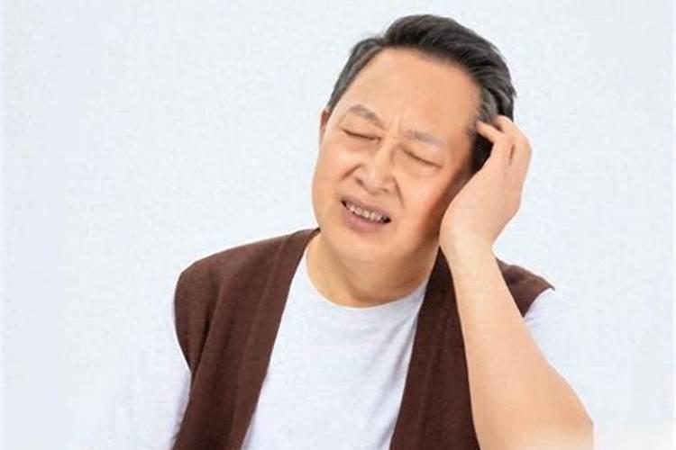 天气越来越热了,在夏天如何给茄子追肥？要注意哪些问题？
