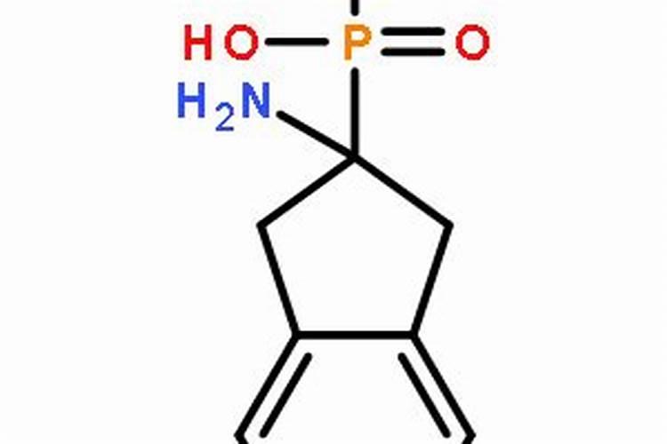 磷肥是属于酸性肥还是属于碱性肥