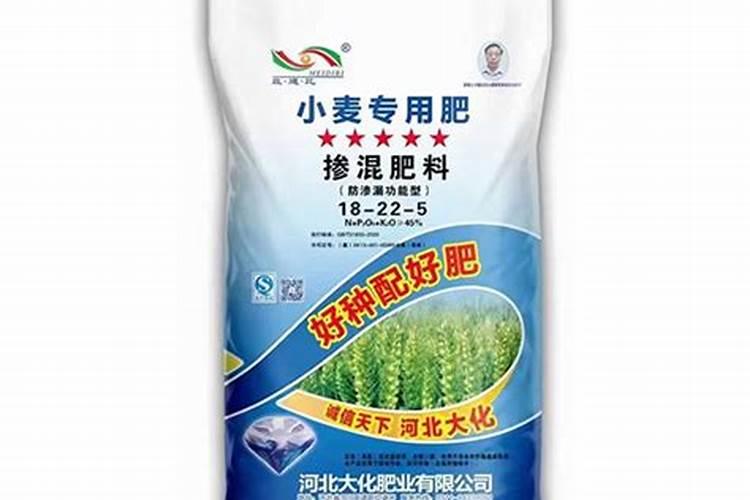 肥料股票龙头有哪些？