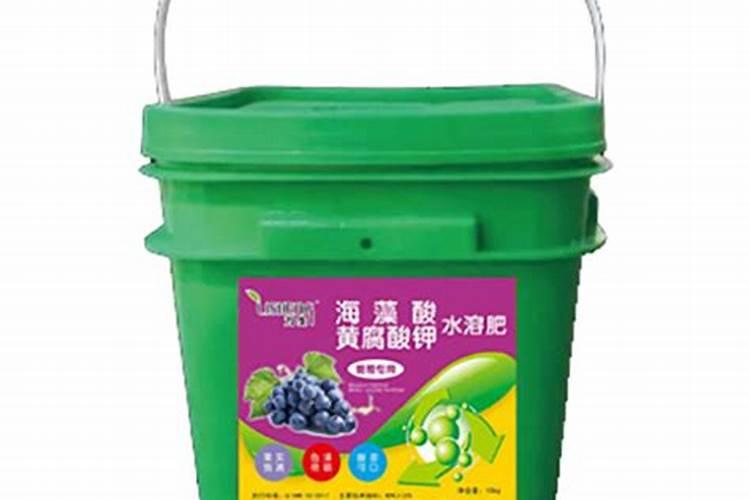 牡丹江最大的水产批发市场在哪？