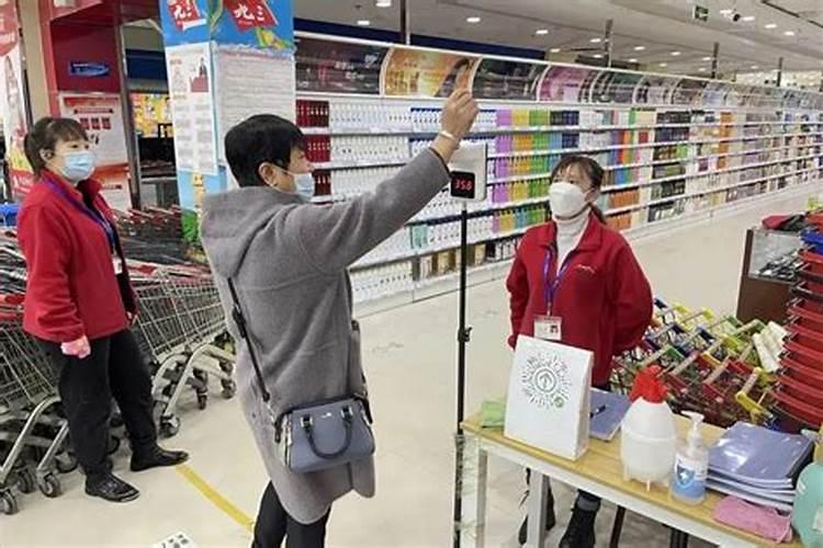 鱼蛋白肥料制作方法,附使用方法和注意事项