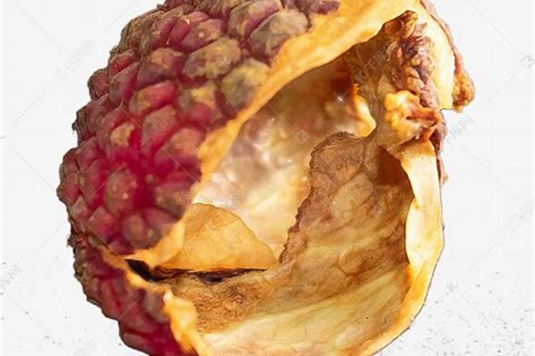 什么水果不能和海鲜一起吃？