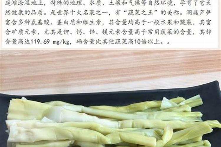 合肥复合肥厂有哪些