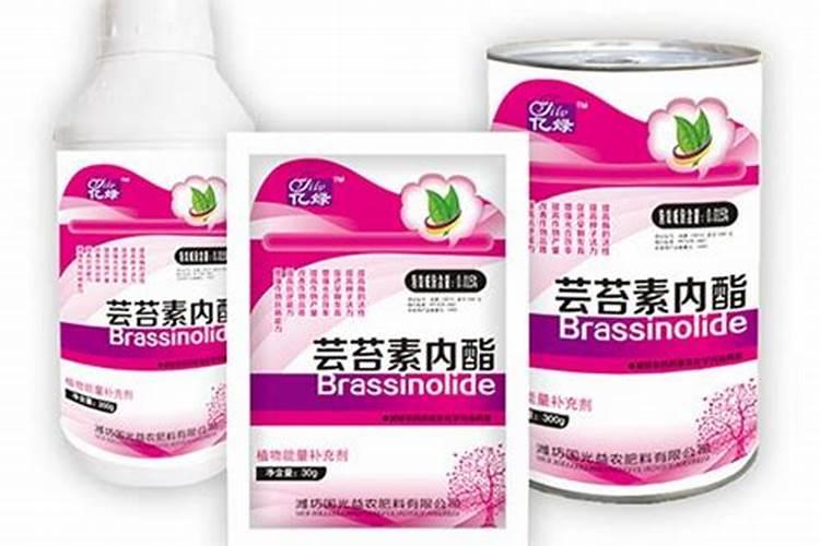 春季是长个子黄金期,补钙就吃这4种菜,营养好,孩子爱吃长个快百度知...