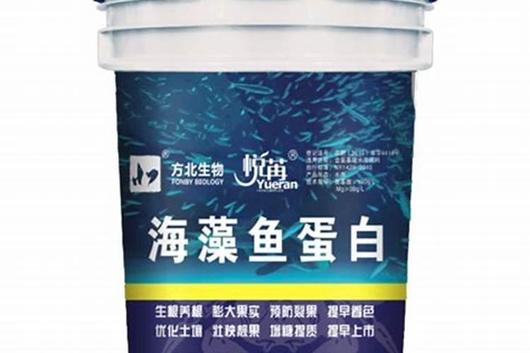 作文,禁止焚烧秸秆的建议书
