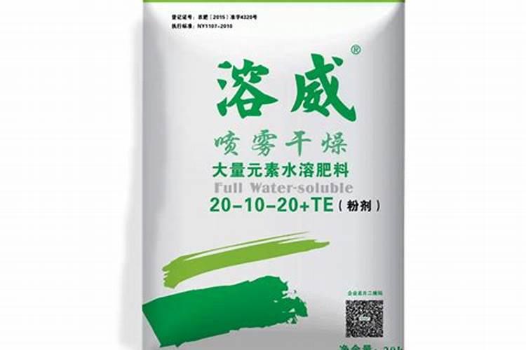 帆布池,如何安装排水口？