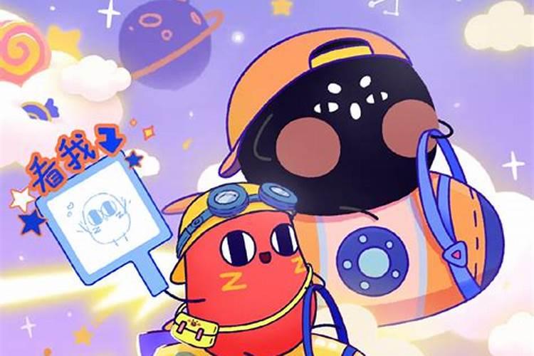 红小豆开花时能追肥吗