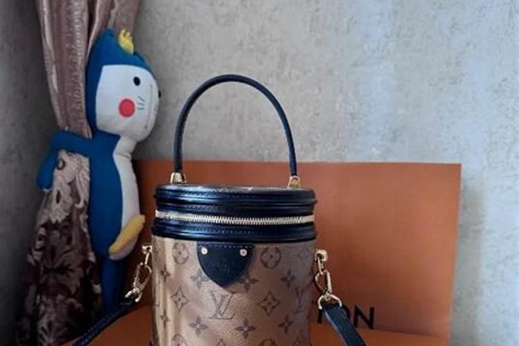 橙子、桔子、柚子、柑有什么区别？