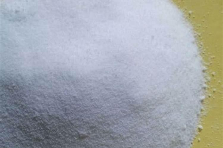 油菜施用硼肥的方法有哪些