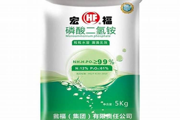 黄瓜可以追施颗粒水溶肥吗