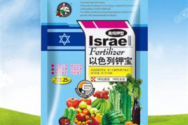 全球最大钾肥厂