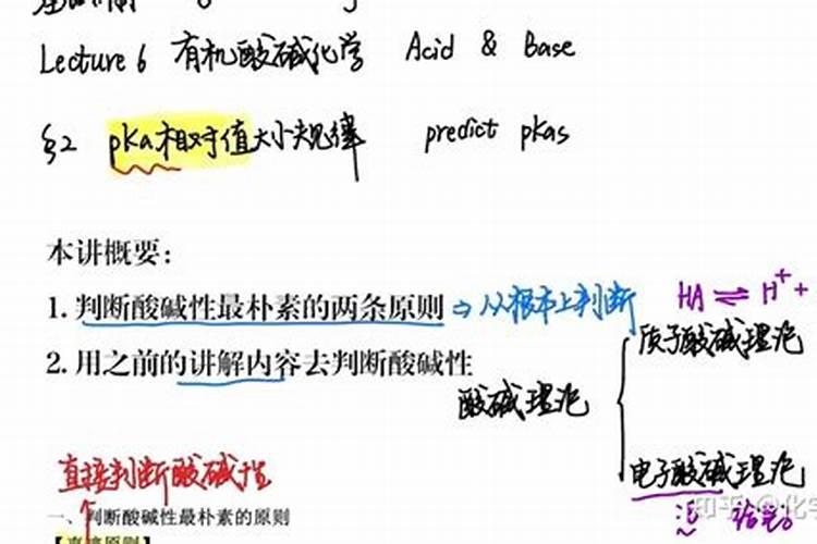 氮肥浇花多久一次 氮肥浇花需几天一次？