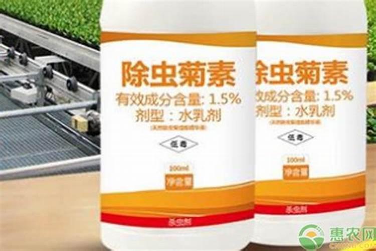 钾肥的正确使用方法