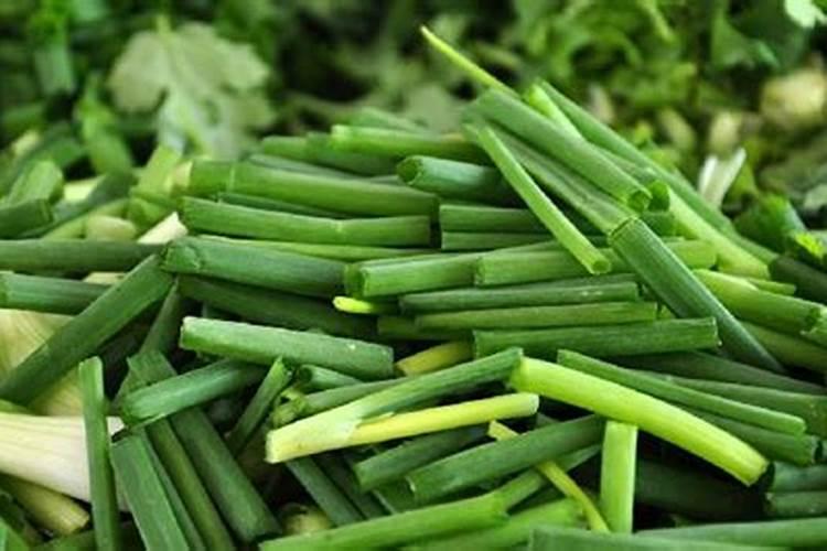 附子:安全的顺势疗法还是危险的毒药？