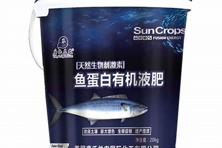 磷肥的正确使用方法