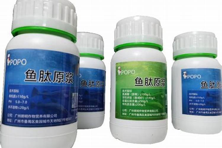 亚磷酸钾控旺效果