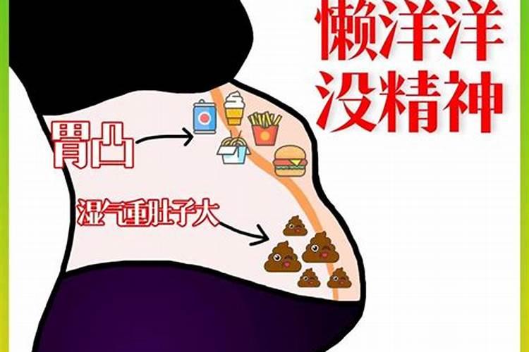 谷子叶面肥啥时候喷好 用什么叶面肥增产