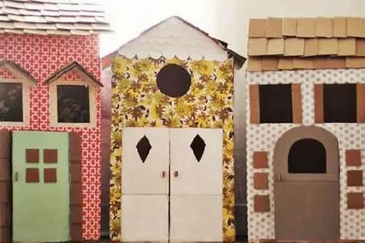 最厉害的烂根除草剂