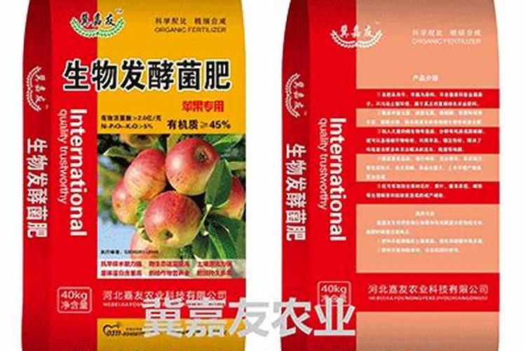 玉米苗发红发紫不长怎么回事