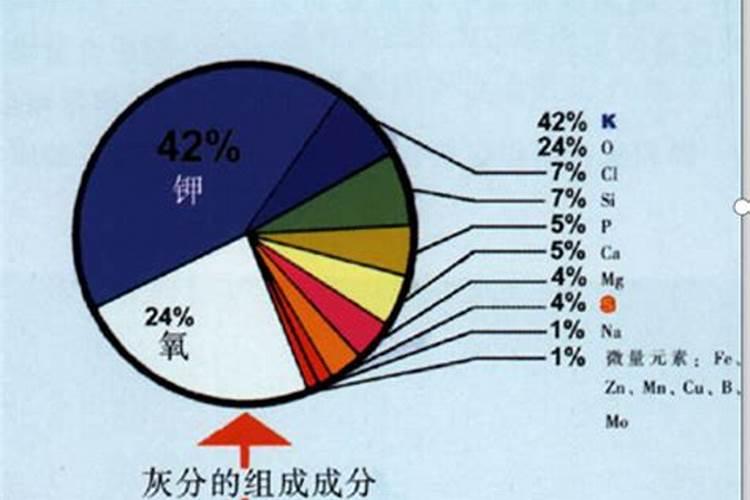 花生盛花期叶面肥用什么好？花生在什么时候喷施叶面肥？