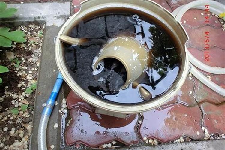 注射用头孢曲松钠可以和氯化钾注射液配伍吗？