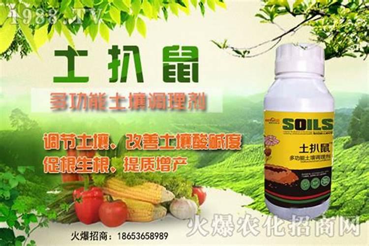 氯化钾和氨基酸在一起输入,会致死吗？