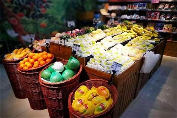 种瓜用什么肥料好？