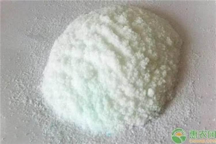 国内排名前十名的水溶肥