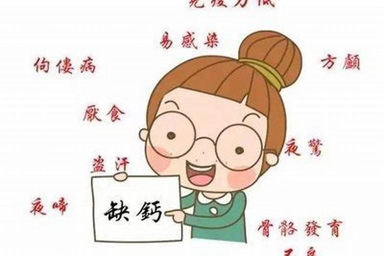 花生如果钙肥上多对花生有没有影响