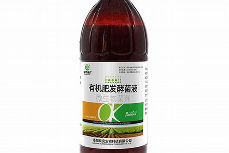 桃树苗什么时候剪枝 桃树苗多久剪枝