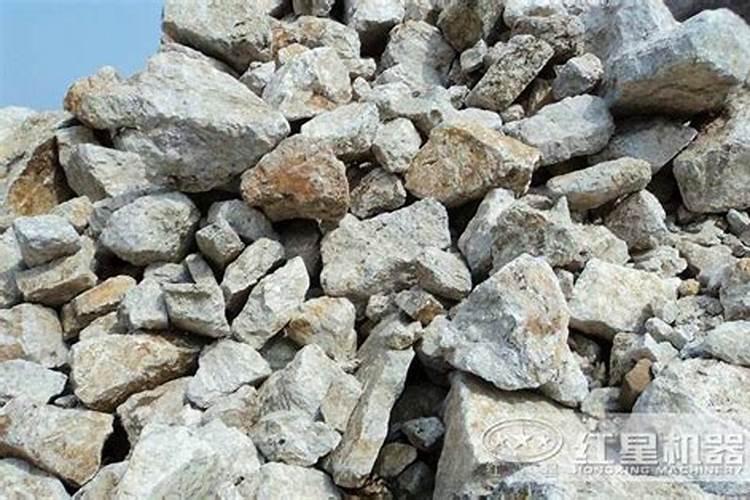 大量元素和矿源黄腐酸钾可以加有机水溶肥淋砂糖桔吗