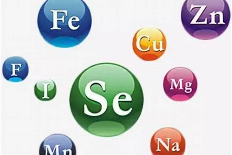 养花的氮肥有哪些