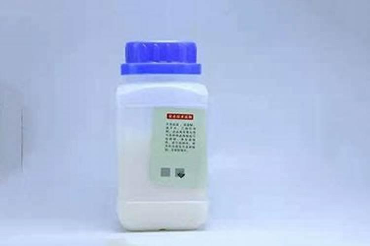 茶叶雀舌多少钱一斤