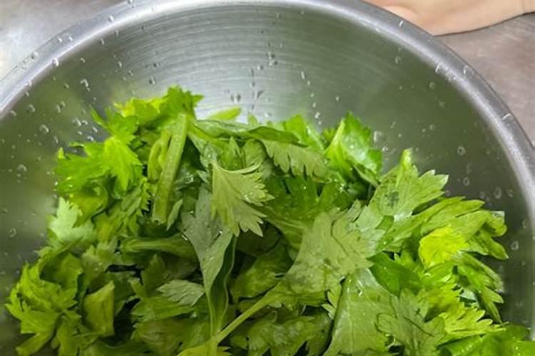 以色列怎样使一个沙漠化国家成为农业发展大？