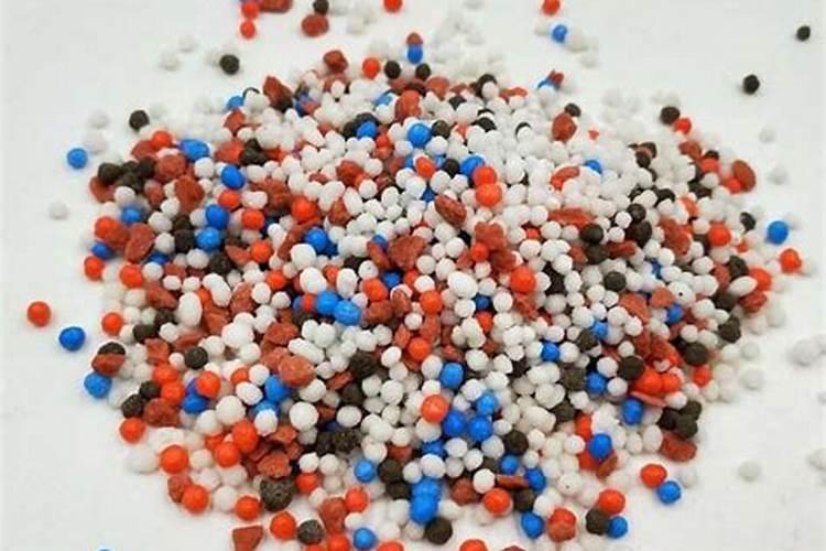 你好,请问玉米专用肥黄豆使用可以吗？