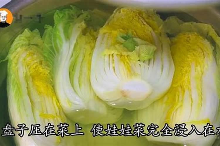 西瓜都需要施哪些肥料为好？