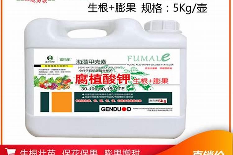 磷酸二铵怎么正确使用？