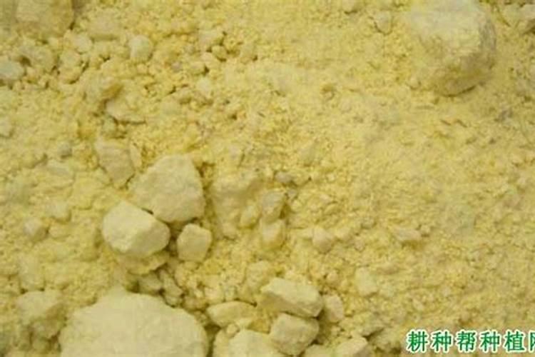 水稻追施叶面肥行吗？水稻冲施肥批发,水稻冲施肥有哪些？水稻叶面肥...