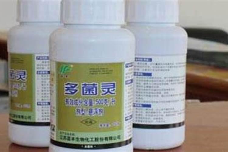黄腐酸的作用是什么.黄腐酸的功能是什么