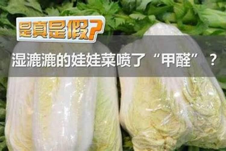 中国最好的硅肥生产企业有哪些？推荐几家,我想代理硅肥