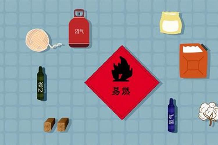 莴笋能用尿素肥吗