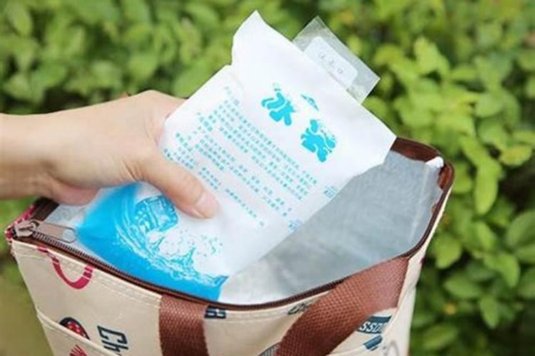 杨梅专用叶面肥怎么使用,更增产？