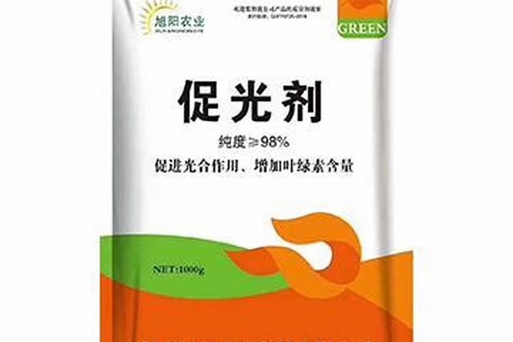 花盆放多少粒复合肥  复合肥的正确使用方法