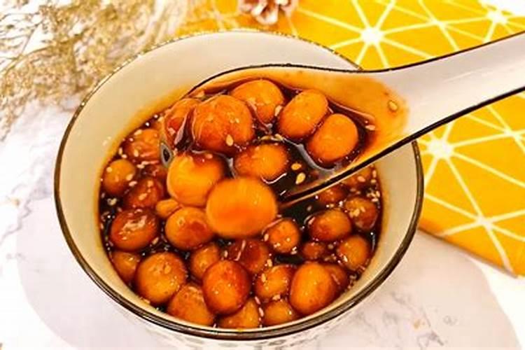 平安树多久施一次肥 施什么肥料最好