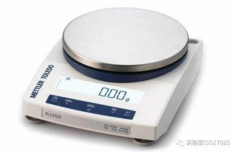 大量元素水溶肥执行标准