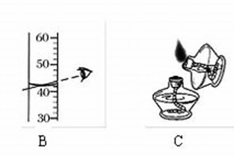 元素周期表摩尔质量单位是什么？